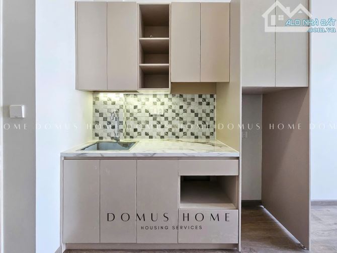 KHAI TRƯƠNG TÒA NHÀ MỚI STUDIO - DUPLEX - 1PN ĐA DẠNG TẦM GIÁ CHỈ TỪ 7TR - 2