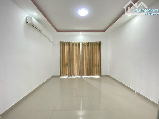 Nhà Đẹp Thống Nhất, Gò Vấp - Hẻm Rộng, Oto Vào Tận Nhà (56m², 4.4x13) - Giá Hơn 4 Tỷ - 2