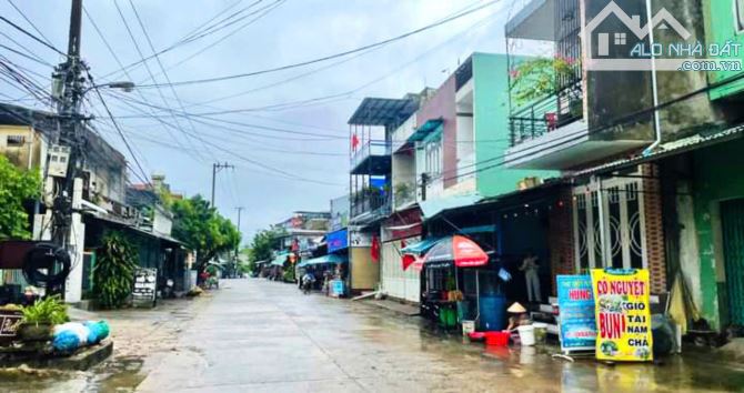 💥ĐẦU TƯ TIỀM NĂNG: 6XX, 400M2 ĐẤT VEN ĐÀ NẴNG❌❌ - 2