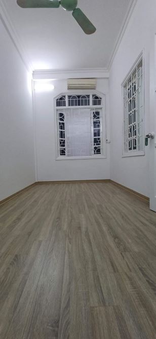 Bán nhà đẹp Tân Ấp, 41m2, 4 tầng, 4 ngủ, 10m ra ô tô, 6.15 tỷ - 2