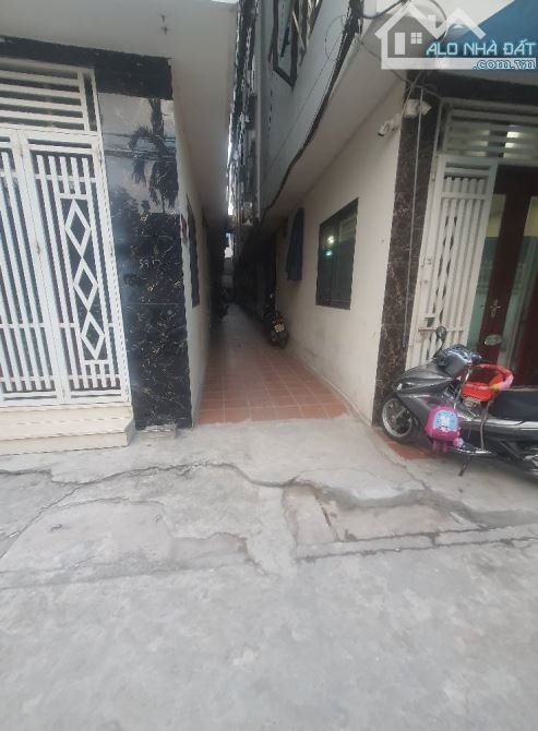 SIÊU PHẨM NHÀ PHỐ YÊN HÒA, YÊN NGHĨA, HÀ ĐÔNG, DT 30M2, 4 TẦNG, MT 5.6M, GIÁ: 3.9TỶ, Ô TÔ - 3