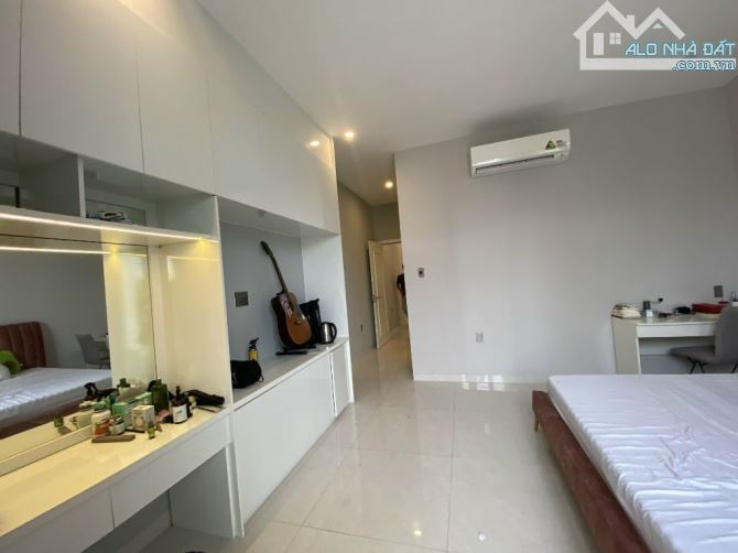 Nhà 3 mê KĐT Nam Việt Á –Gần Sông, Gần Biển, Đường 7.5m, Diện Tích 95m²,Chỉ 6.2 tỷ - 3