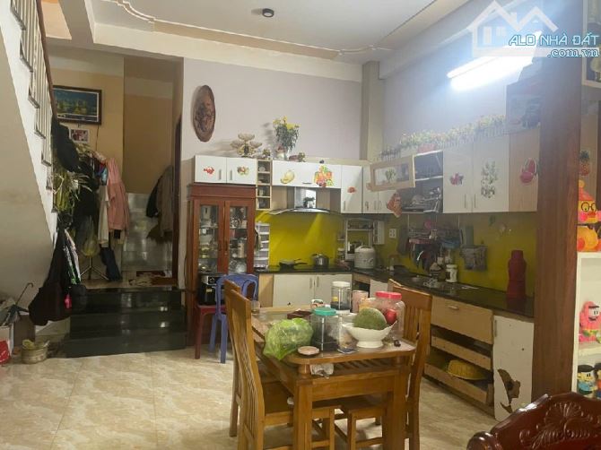 🏡Nhà 2 tầng, Mặt tiền đường 5.5m, NGUYỄN XUÂN HỮU. Cẩm Lệ. - 3