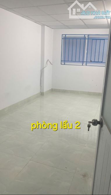 Bán nhà Đẹp HẺM XE HƠI đường Bùi Viện.PNL.Quận 1.DTSD 72m2.Giá 9 Tỷ - 3