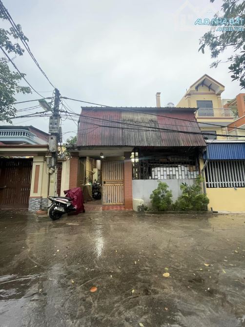 BÁN ĐẤT TĂNG NHÀ 2 TẦNG DUYÊN HÀ THANH TRÌ. Ô TÔ. KINH DOANH. CHO THUÊ - 3