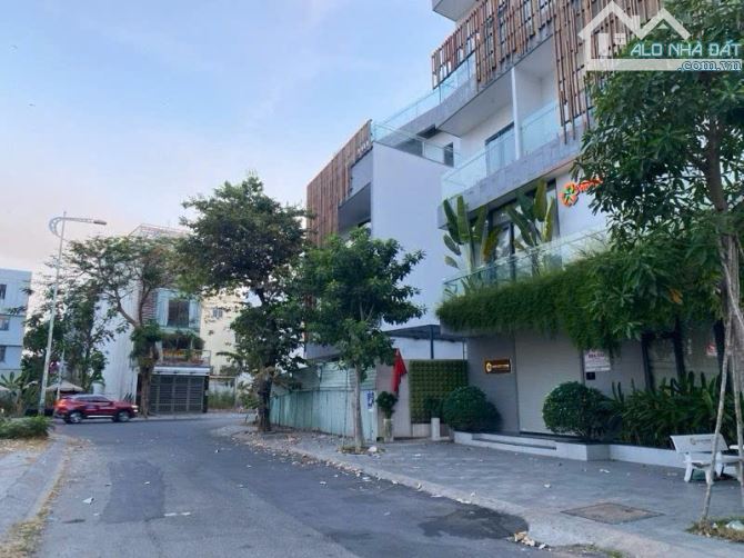 Bán đất nhà phố P. Bình Trưng Đông đường 59 Quận 2 (120m2) 12 tỷ ~ 100 tr/m2 - 3