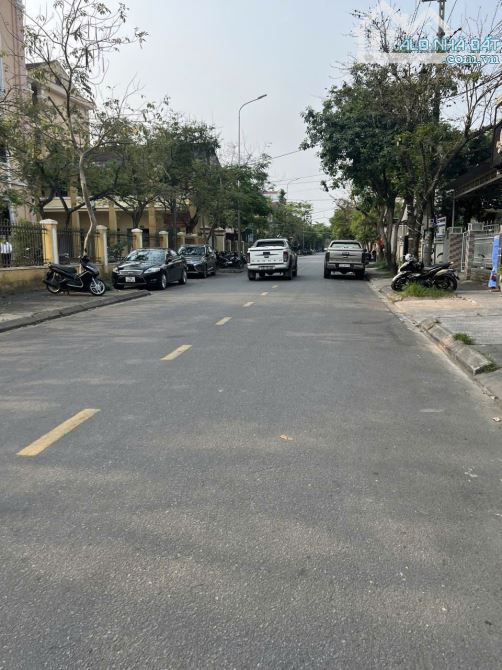 Bán mặt tiền Kinh Doanh  đường Nguyễn Lương Bằng - 4
