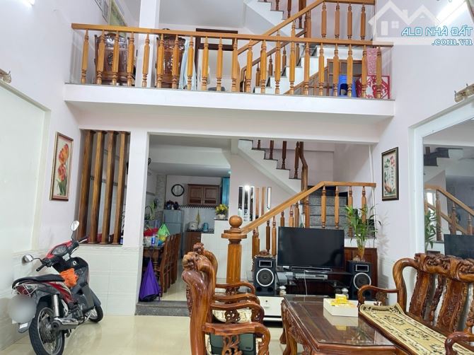 💥 💥💥 ĐƯỜNG PHAN THANH - 3 TẦNG, 62M2 - Đường RỘNG, THOÁNG 3.9 Tỷ - 4