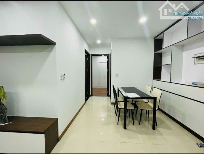 Cho THUÊ Căn Hộ PHÚ TÀI RESIDENCES Qui Nhơn SIÊU RẺ - 3