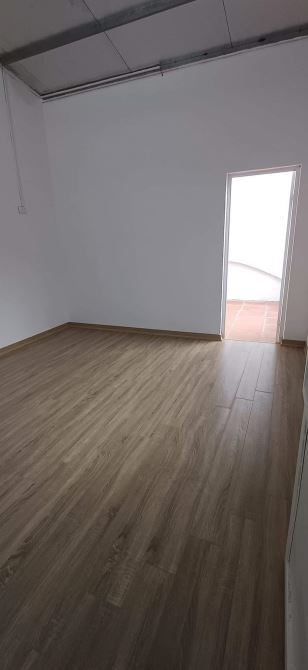 Bán nhà đẹp Tân Ấp, 41m2, 4 tầng, 4 ngủ, 10m ra ô tô, 6.15 tỷ - 4