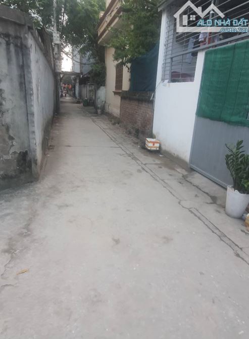 SIÊU PHẨM NHÀ PHỐ YÊN HÒA, YÊN NGHĨA, HÀ ĐÔNG, DT 30M2, 4 TẦNG, MT 5.6M, GIÁ: 3.9TỶ, Ô TÔ - 5