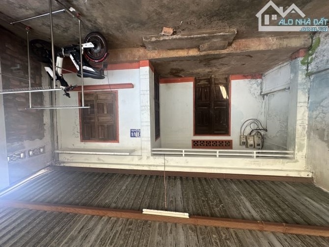 Bán đất tặng nhà cấp 4 hẻm Lê Duẩn, cách KS Mường Thanh chỉ 400m - 5