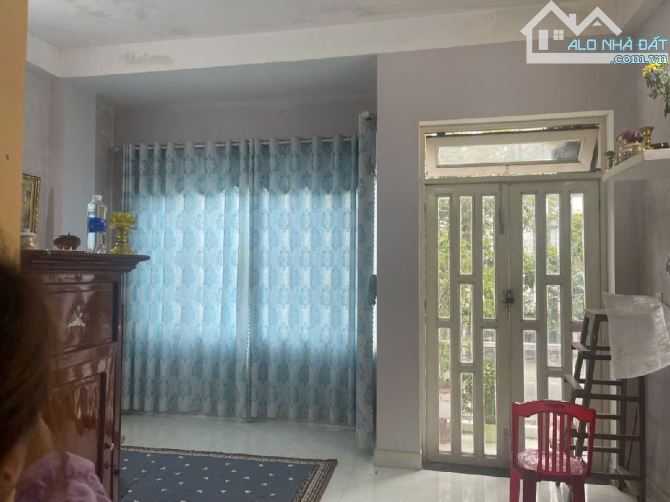 🏡Nhà 2 tầng, Mặt tiền đường 5.5m, NGUYỄN XUÂN HỮU. Cẩm Lệ. - 5