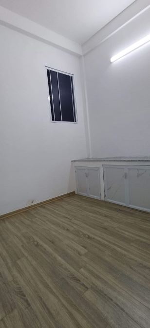 Bán nhà đẹp Tân Ấp, 41m2, 4 tầng, 4 ngủ, 10m ra ô tô, 6.15 tỷ - 5