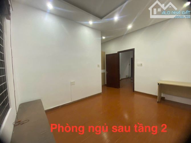 Bán nhà đường Nguyễn Văn Thủ, phường Thuận Phước, quận Hải Châu Đà Nẵng - 7