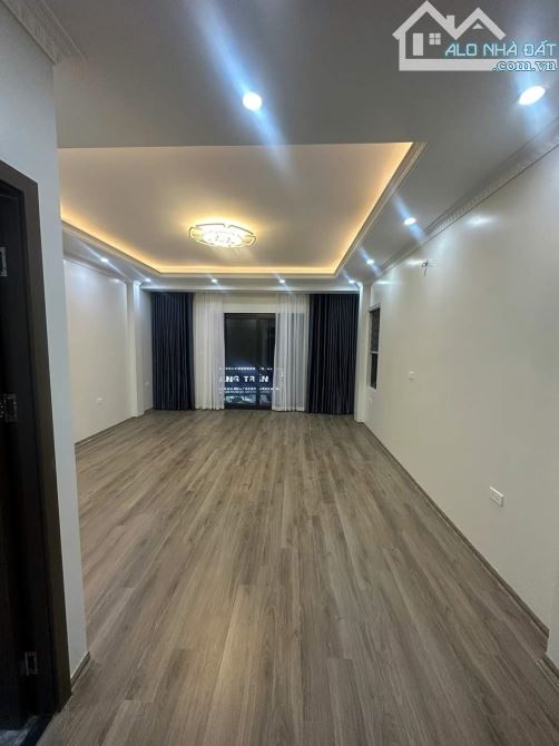 Lô góc siêu VIP hoàng hoa thám giá rẻ nhất khu vực 45m x 6T giá 15 tỷ - 7