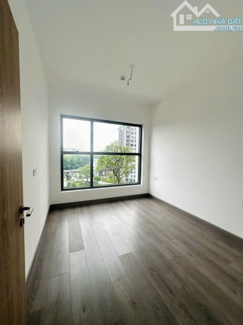 (Cho thuê) 2PN 2WC góc 85m Diamond Alnata - Celadon City ntcb 15 triệu, view mát mẻ - 7