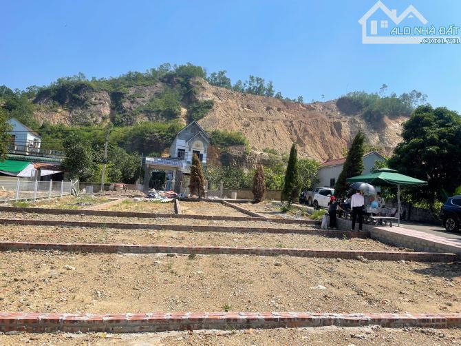 Cần bán đất gần cổng số 2 ĐHQG, Đại lộ Thăng Long, KĐT Bắc Phú Cát và nhiều khu nghỉ dưỡng - 7