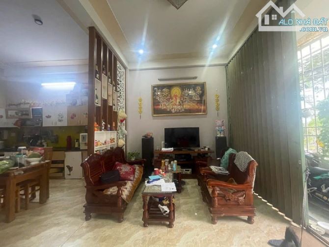 🏡Nhà 2 tầng, Mặt tiền đường 5.5m, NGUYỄN XUÂN HỮU. Cẩm Lệ. - 8