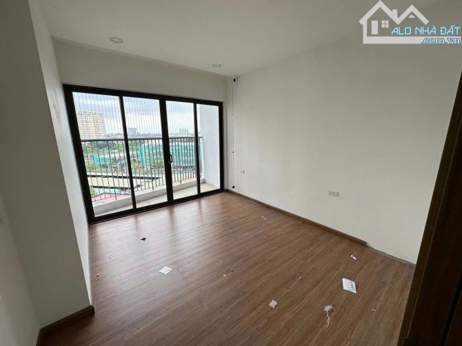 Nhỉnh 6 Tỷ - Bán nhanh căn hộ CC cao cấp Le Grand JarDin KĐT Sài Đồng 106M 3 ngủ, View hồ - 8