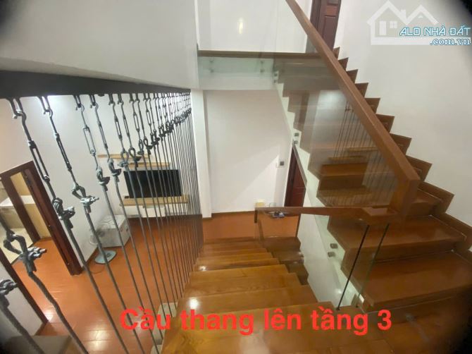 Bán nhà đường Nguyễn Văn Thủ, phường Thuận Phước, quận Hải Châu Đà Nẵng - 9