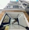 Bán nhà đẹp ở ngày Bùi Xương Trạch, Thanh Xuân. Sổ A4 40m, 4 tầng 4 ngủ, MT3m5 Giá 7.5 tỷ