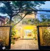 BÁN HOMESTAY 3 TẦNG MT THẠCH LAM - ĐI BỘ RA BÃI BIỂN MỸ KHÊ - NƠI LÝ TƯỞNG ĐỂ NGHỈ DƯỠNG