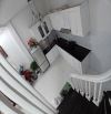 💥💥💥 NHÀ CỰC HIẾM, ĐẸP NHẤT KHU, Ô TÔ ĐỖ CỔNG, 🏡 DT30M2X5T. YÊN NGHĨA HƠN 3 TỶ 🌹 🌹 🌹