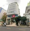 Building Hạng C Quận 1, 900m2 Sàn, 8,5m x 19m - 9-11 Nguyễn Văn Thủ