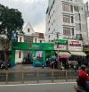 Nhà MT siêu đẹp - 107 Nguyễn Thị Thập, Quận 7 - 13x30M, 2 tầng, VPBank đang thuê 139TR/TH