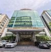 BUILDING HẦN +8 TẦNG MT NGUYỄN ĐÌNH CHIỂU, P.4, Q.3, DT: 9X22.5M, 250 TR/TH, 86 TỶ