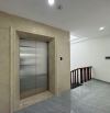 Bán nhà Định Công 52m2 nhà mới ngõ thông 6 tầng thang máy 9 tỷ