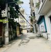 Bán nhà Phương Canh, NTL 45m² 5T  - kinh doanh - ô tô tránh - full nội thất chỉ 5,6 tỷ