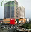 Cho thuê   5.000m2 sàn TM văn phòng Mipec 229 Tây Sơn, Đống Đa, HN