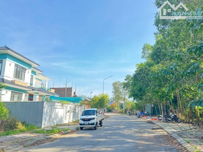 Bán ô đất biệt thự siêu đẹp tại Park Hill Thành Công, Vĩnh Phúc. DT 370m2