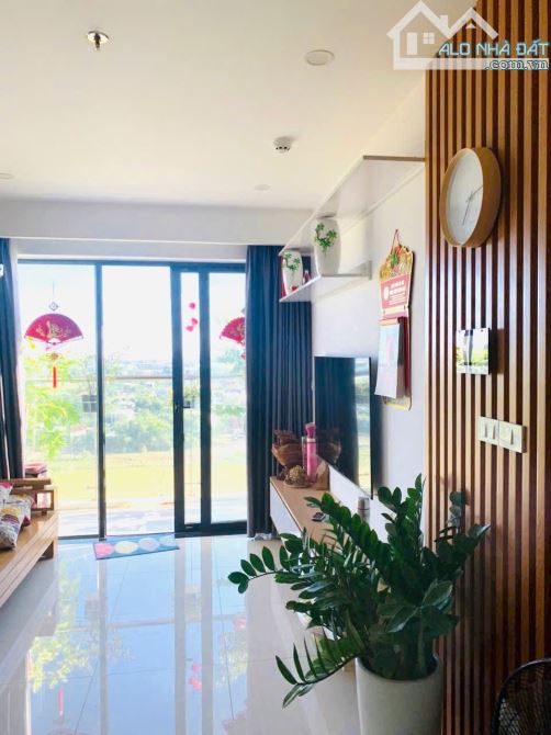 🏘🏘CẦN BÁN CHUNG CƯ NERA 3 PHÒNG NGỦ VIEW TỐ HỮU FULL NỘI THẤT