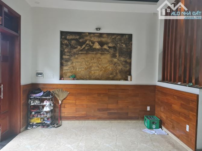 🏠💥 NHÀ 3 TẦNG – NGUYỄN NHƯ HẠNH – 72M2 – GIÁ RẺ CHỈ 2.98 TỶ 💥🏠