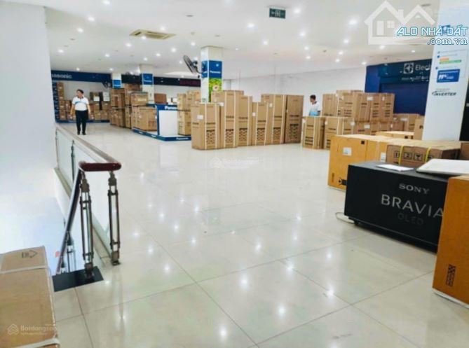 ĐỐNG ĐA 220M*5 TẦNG VIP  - NGANG 8M SIÊU ĐẸP