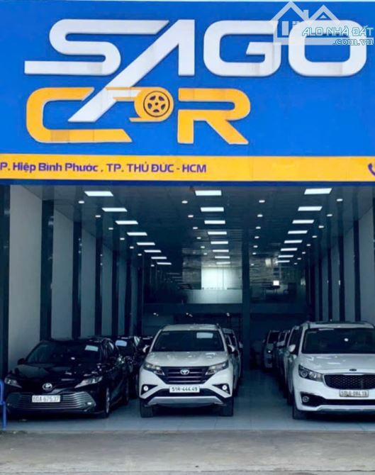 Siêu phẩm tương lai góc 2Mt Quốc Lộ 13-HBP-250m(8x31)chỉ 24T, thu 50tr/th Gấp bán, hiếm,