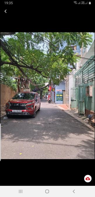 Hiếm - Lô góc - 3 thoáng - Nở hậu - Hàng xóm Royal City ! - 11