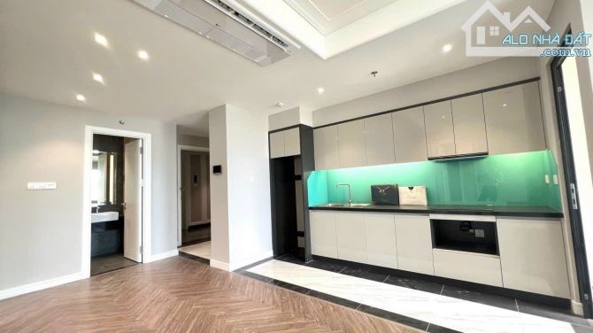 Bán căn hộ ALTARA Quy Nhơn 2pn. 2,5 tỷ CĂN GÓC 70m2, Sổ Hồng Lâu dài..(hỗ trợ vay 70%) - 1
