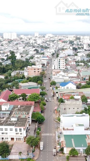 Mặt Tiền Hùng Vương (6x19) Đối Diện Trường Học - Kinh Doanh Cực Tốt | Vị Trí Bao Đẹp - 2