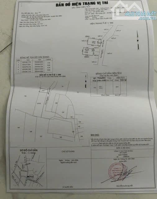 BÁN NHÀ LÊ THỊ HÀ TÂN XUÂN HÓC MÔN:4X18 (72M2) GIÁ: 890 TRIỆU - 1