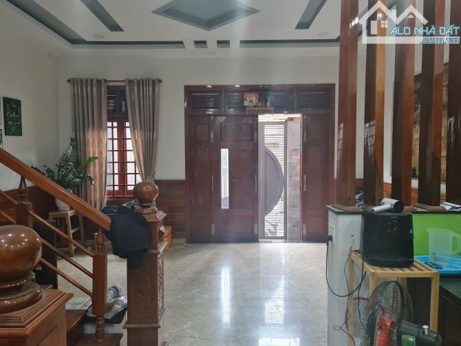 🏠💥 NHÀ 3 TẦNG – NGUYỄN NHƯ HẠNH – 72M2 – GIÁ RẺ CHỈ 2.98 TỶ 💥🏠 - 1