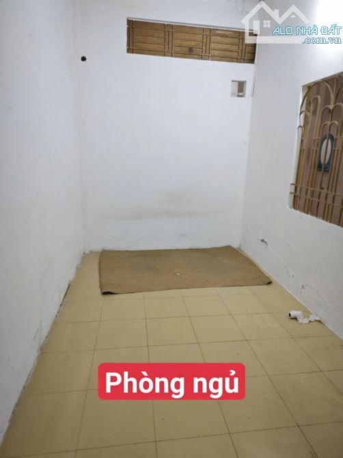 Cho thuê nhà mặt tiền đường xô viết nghệ tĩnh, gần ủy ban phường an cư - 1