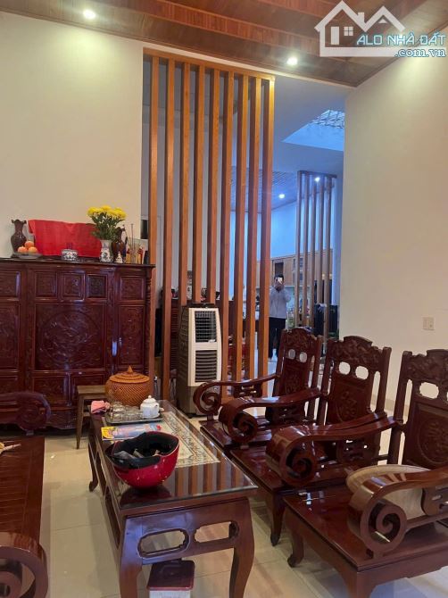 ⚠️ Nhà đẹp hơn 8m hẻm lớn CÙ CHÍNH LAN cách Đại Lộ Đông Tây 300m (❌chỉ 𝟰,𝟮tỷ) 8,15x25 ( - 1