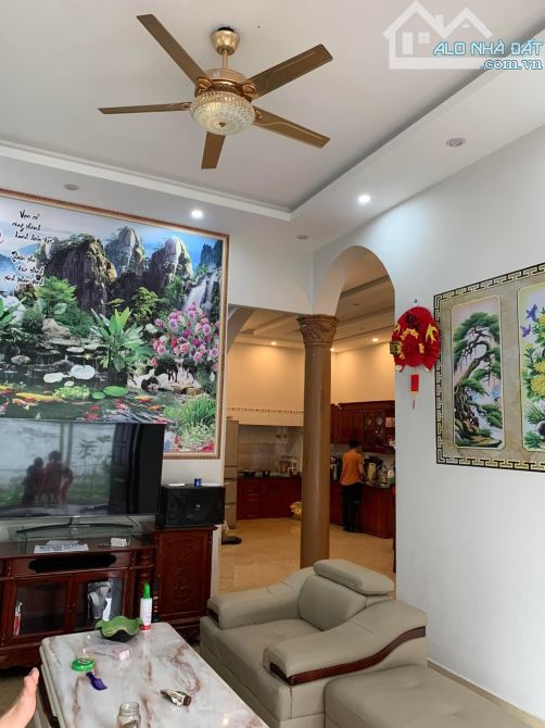 BÁN nhà 327m2 khu Yên Hòa, phường Yên Thọ, xã Đông Triều, Quảng Ninh - 1