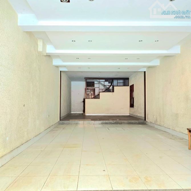 PHÂN LÔ PHÚ THƯỢNG TÂY HỒ 75M 5 TẦNG 16 TỶ VỈA HÈ ÔTÔ TRÁNH KINH DOANH - 1