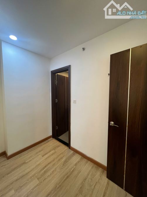 Cho thuê căn 2 pn 75m2 Chung cư Sơn Trà Ocean View - 1