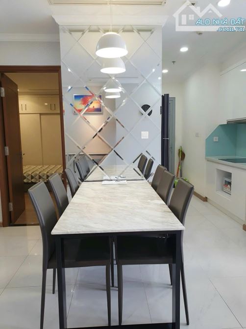 Siêu hiếm, Ô TÔ NGỦ TRONG NHÀ, Quang Trung, Gò Vấp, 100 M2 chỉ 4.99T - 1